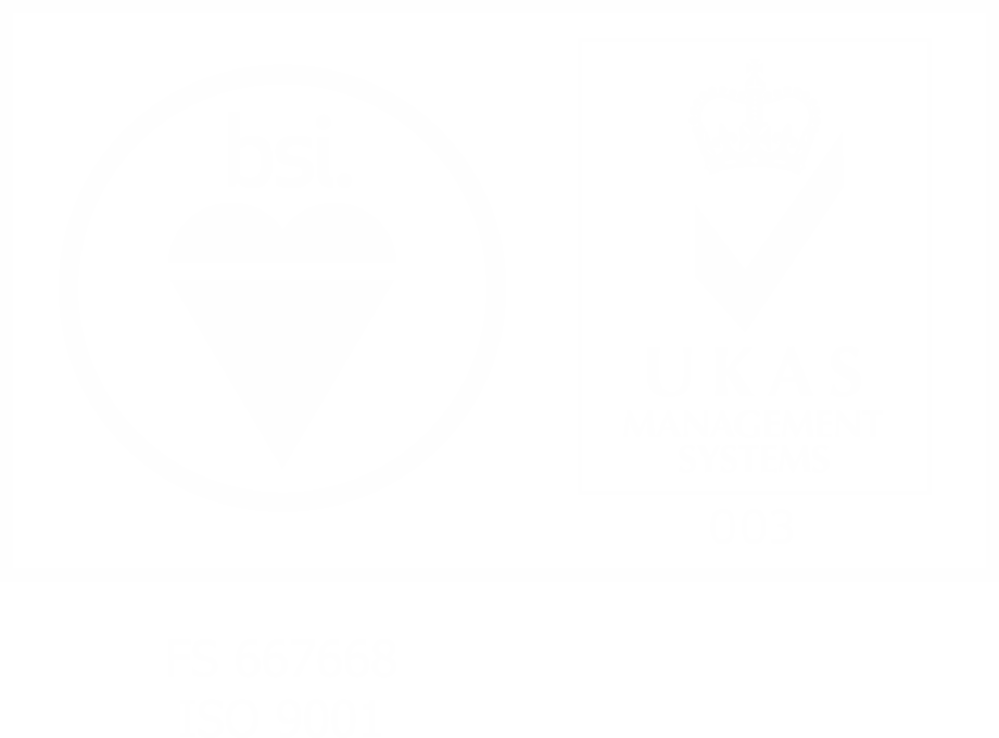 Your logo