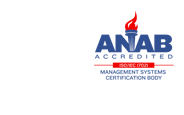 Your logo