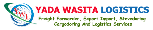 Your logo